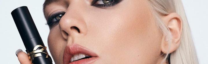 YSL z pierwszą polską ambasadorką marki 